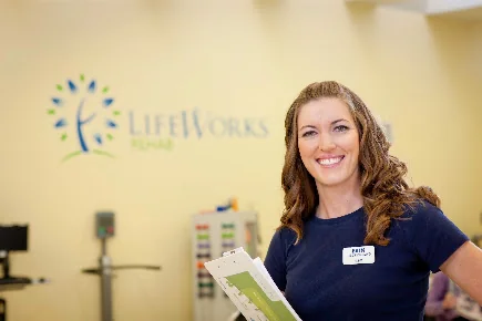 BEAUFONT HEALTH AND REHABILITATION CENTER