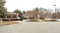 BEAUFONT HEALTH AND REHABILITATION CENTER