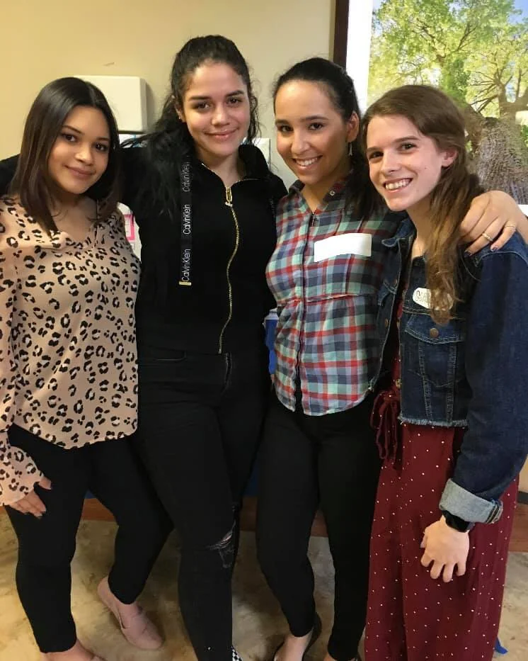 BEAUMONT REHAB & SKILLED NURSING CTR - WESTBORO