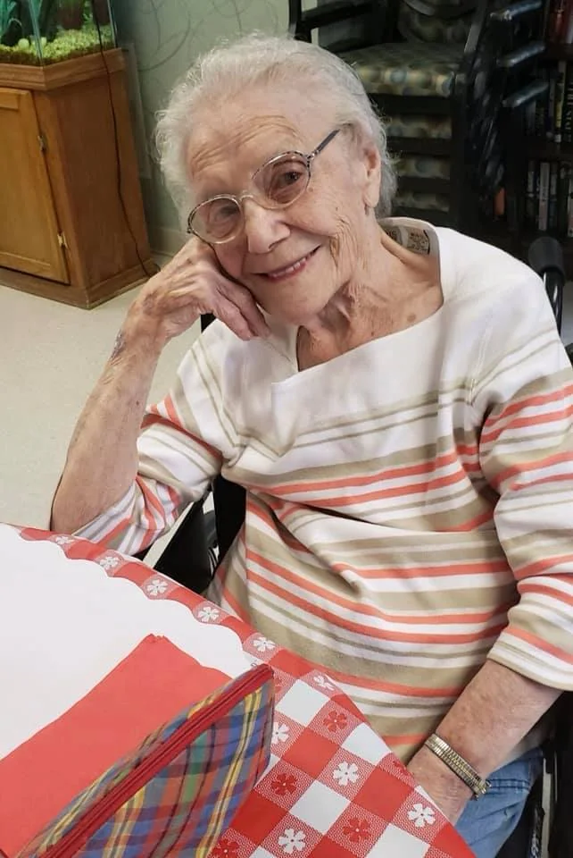 BEAUMONT REHAB & SKILLED NURSING CTR - WESTBORO