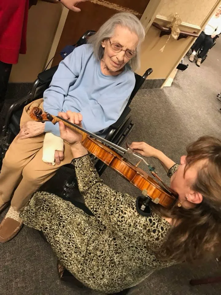 BEAUMONT REHAB & SKILLED NURSING CTR - WESTBORO