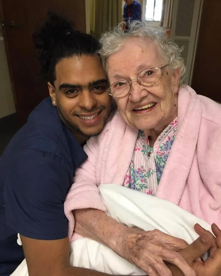 BEAUMONT REHAB & SKILLED NURSING CTR - WESTBORO