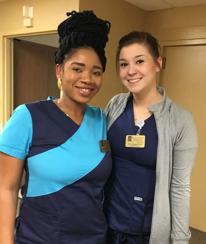 BEAUMONT REHAB & SKILLED NURSING CTR - WESTBORO