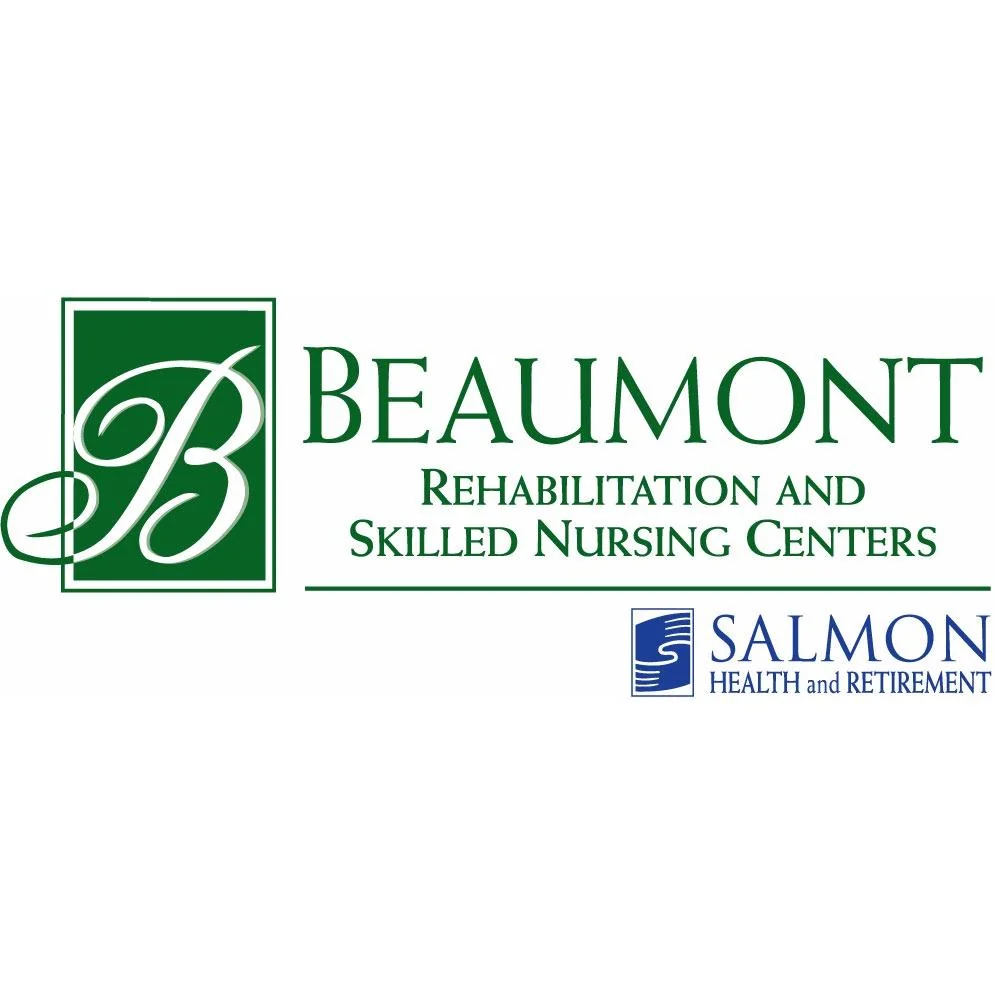 BEAUMONT REHAB & SKILLED NURSING CTR - WESTBORO