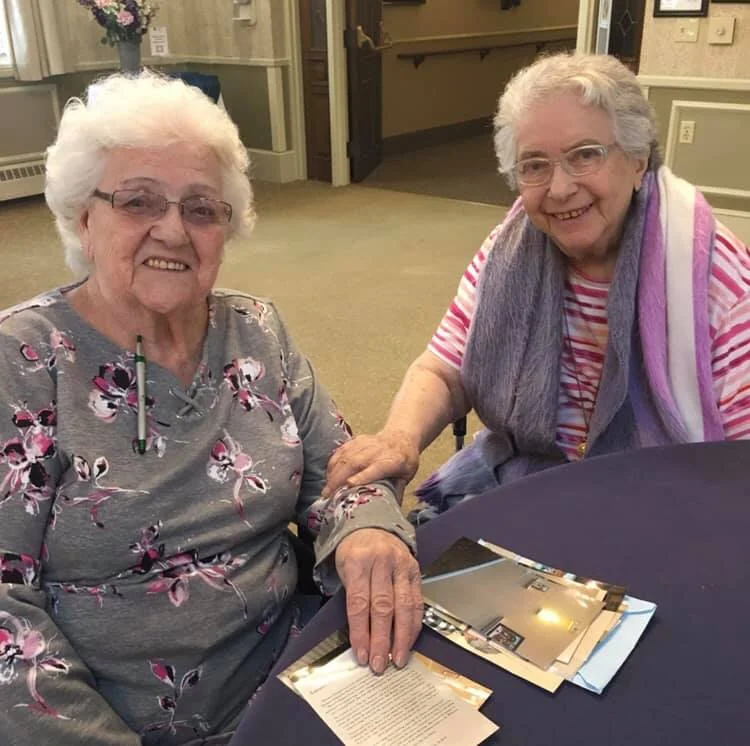 BEAUMONT REHAB & SKILLED NURSING CTR - WESTBORO