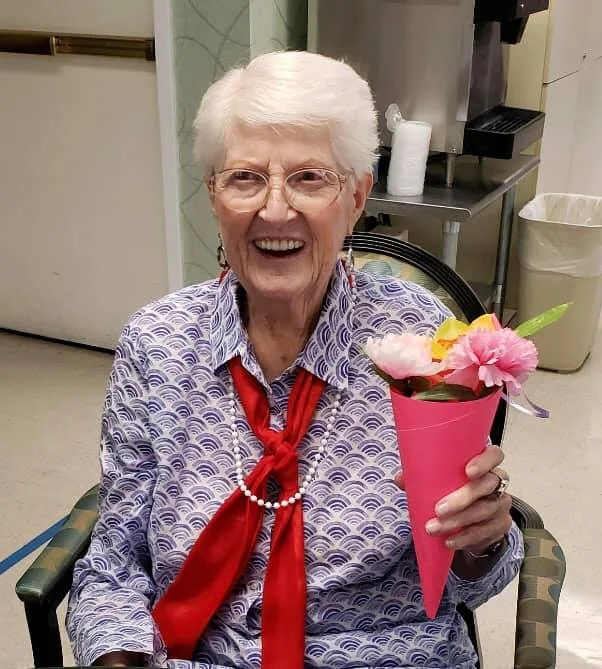BEAUMONT REHAB & SKILLED NURSING CTR - WESTBORO