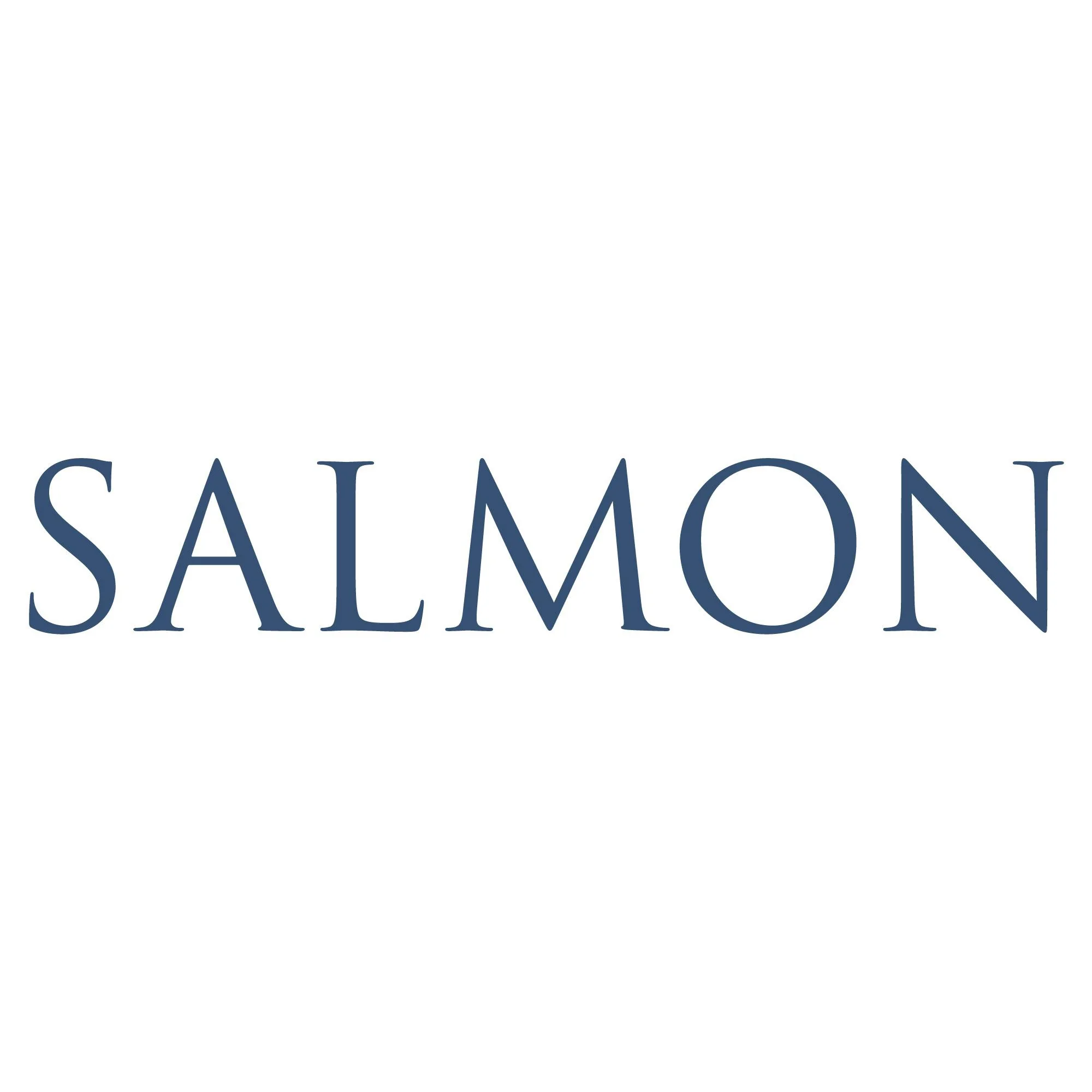 BEAUMONT REHAB & SKILLED NURSING CTR - WESTBORO