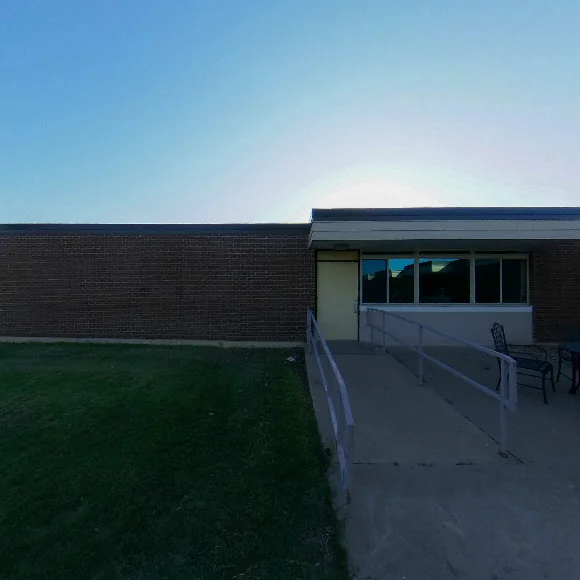 BEAVER COUNTY NURSING HOME