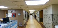 BEAVER COUNTY NURSING HOME