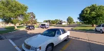 BEAVER COUNTY NURSING HOME