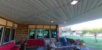 BEAVER COUNTY NURSING HOME