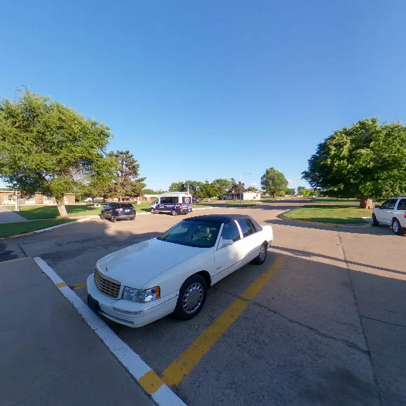 BEAVER COUNTY NURSING HOME