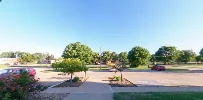 BEAVER COUNTY NURSING HOME