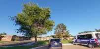 BEAVER COUNTY NURSING HOME