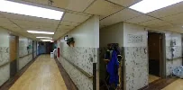 BEAVER COUNTY NURSING HOME