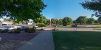 BEAVER COUNTY NURSING HOME