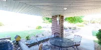 BEAVER COUNTY NURSING HOME