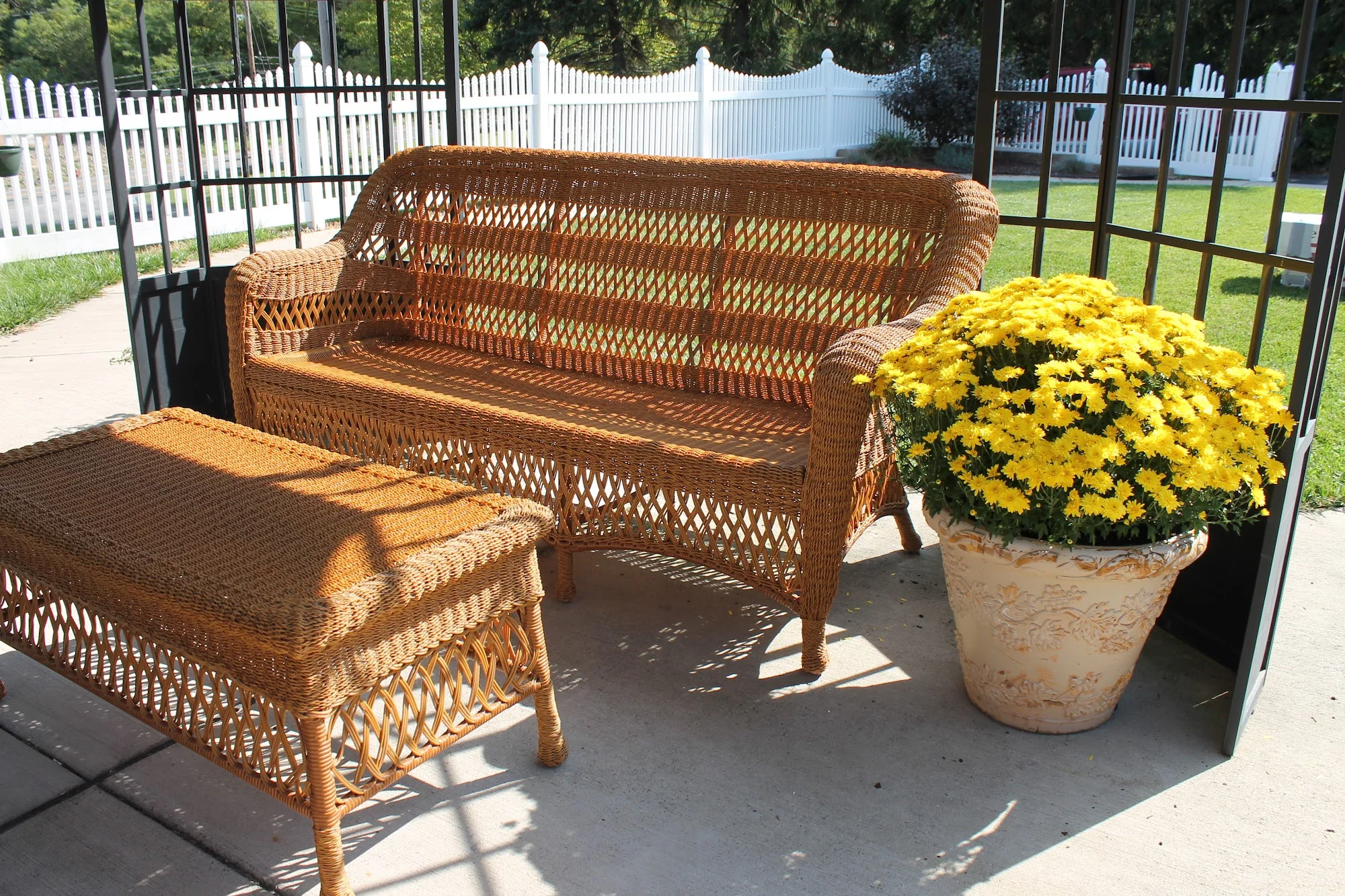 BEAVER HEALTHCARE AND REHABILITATION CENTER