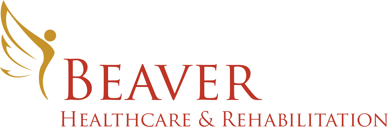 BEAVER HEALTHCARE AND REHABILITATION CENTER