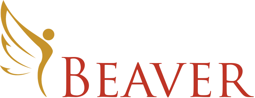 BEAVER HEALTHCARE AND REHABILITATION CENTER