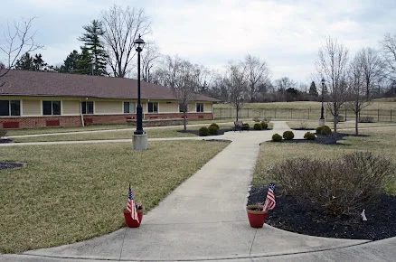 BEAVERCREEK HEALTH AND REHAB