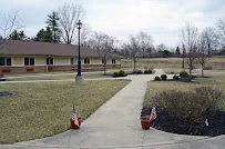 BEAVERCREEK HEALTH AND REHAB