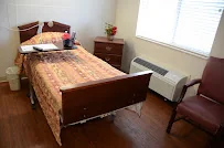 BEAVERCREEK HEALTH AND REHAB