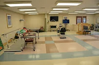 BEAVERCREEK HEALTH AND REHAB