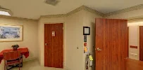 BEAVERCREEK HEALTH AND REHAB