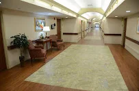 BEAVERCREEK HEALTH AND REHAB