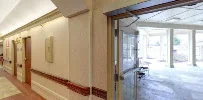 BEAVERCREEK HEALTH AND REHAB