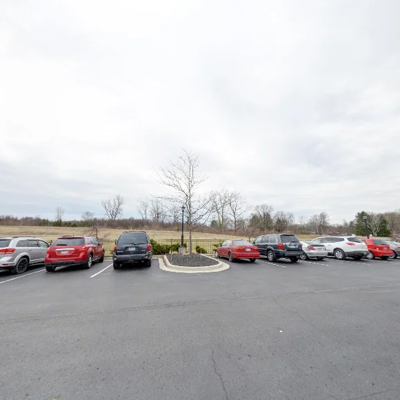 BEAVERCREEK HEALTH AND REHAB