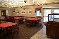 BEAVERCREEK HEALTH AND REHAB