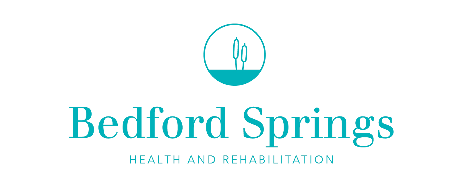 BEDFORD SPRINGS HEALTH AND REHABILITATION