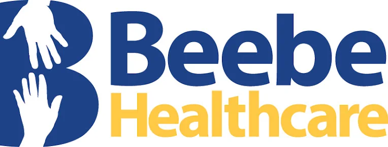 BEEBE HOSPITAL HOME HEALTH