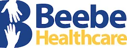 BEEBE HOSPITAL HOME HEALTH