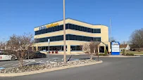 BEEBE HOSPITAL HOME HEALTH