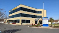 BEEBE HOSPITAL HOME HEALTH