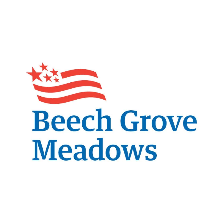 BEECH GROVE MEADOWS