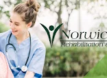 BEECHWOOD HEALTH & REHABILITATION CENTER