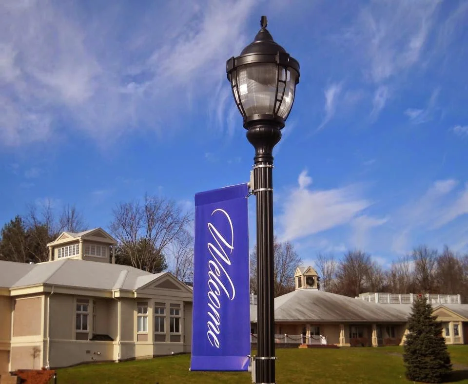 BEL-AIR MANOR NURSING & REHABILITATION CENTER