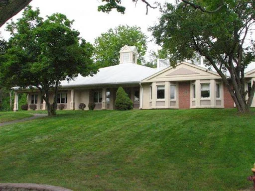 BEL-AIR MANOR NURSING & REHABILITATION CENTER