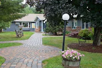 BEL AIRE CENTER