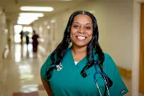 BELAIRE HEALTH CARE CENTER