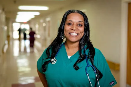 BELAIRE HEALTH CARE CENTER