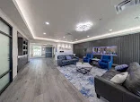 BELLA VITA HEALTH AND REHABILITATION CENTER
