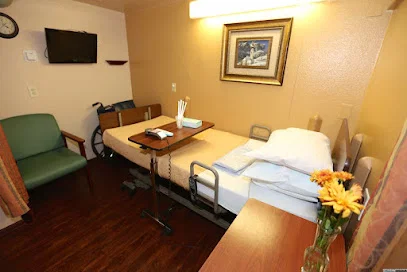 Bella Vita Health and Rehabilitation Center - Skilled Nursing photo