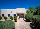 BELLA VITA HEALTH AND REHABILITATION CENTER