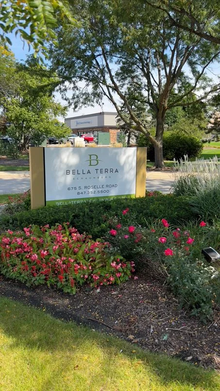 BELLA TERRA SCHAUMBURG