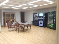 BELLA TERRACE REHABILITATION AND NURSING CENTER